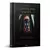 Ultimate Toys for Men - New Edition - comprar online