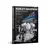 Harley-Davidson: Engines and Evolution - comprar online
