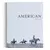 American Cowboys - comprar online