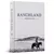 Ranchland: Wagonhound - comprar online