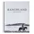 Ranchland: Wagonhound