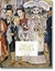 Diego Rivera. the Complete Murals