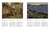 Musée D'orsay na internet