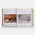The Art Book na internet