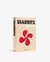 Biarritz Basque - comprar online