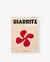 Biarritz Basque na internet