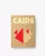 Cairo Eternal na internet