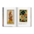 Decorative Book - Tarot The Library of Esoterica na internet