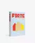 Forte Dei Marmi - comprar online