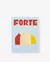 Forte Dei Marmi na internet