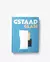 Gstaad Glam na internet