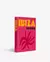 Ibiza Bohemia - comprar online