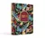 LIVRO MAMMA MILANO BY J.J. MARTIN - Preto - comprar online