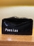 Porta Cartas Poesia - comprar online