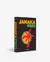 Jamaica Vibes - comprar online