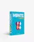 Monte Carlo - comprar online