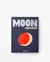 Moon Paradise na internet