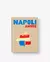 Napoli Amore na internet
