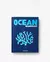 Ocean Wanderlust na internet
