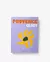 Provence Glory na internet