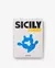 Sicily Honor na internet