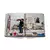 Tokyo Chic - comprar online