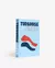 Turquoise Coast - comprar online