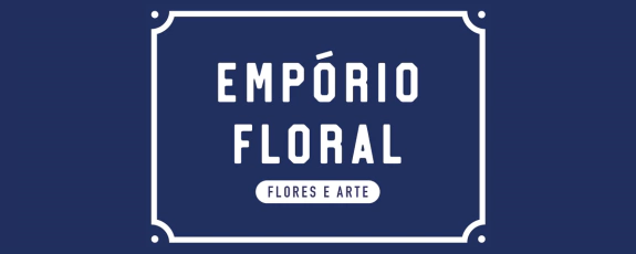Empório Floral