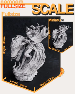 Alucard - Hellsing - comprar en línea