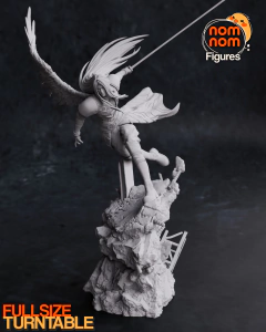 Sephiroth - Final Fantasy VII - tienda en línea