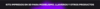 Banner Sparky.Co