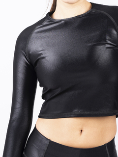 crop top sevilla (AL36) en internet