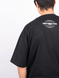 Remeron BRAD (H17) - comprar online