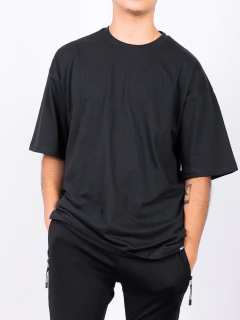 Remeron BRAD (H17) en internet