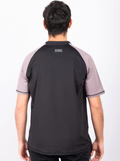Remera NOAH (H5) - comprar online