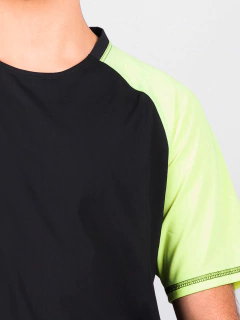 Remera NOAH (H5) - FAGA
