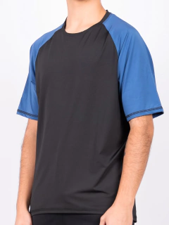 Remera NOAH (H5) - tienda online