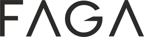 FAGA