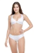 Imagen de CULOTTE "ESSENCIALE" ART. 76337