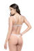 CORPIÑO TAZA SOFT TRIPLE PUSH "ESSENCIALE" ART. 76637 - comprar online