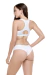 CULOTTE "ESSENCIALE" ART. 76337 - tienda online