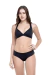 CULOTTE "ESSENCIALE" ART. 76337 en internet