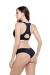 CULOTTE "ESSENCIALE" ART. 76337