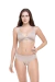 CULOTTE "ESSENCIALE" ART. 76337 - Promesse Mayorista