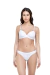 CORPIÑO TAZA SOFT TRIPLE PUSH "ESSENCIALE" ART. 76637 en internet