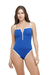 MALLA ENTERA "MISTY" ART. PR50385