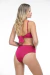 ALTA SLIM "BASICOS" ART. WO55219V25 - comprar online