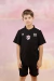 SET REMERA Y SHORT "GOAT" ART. SU45016V25