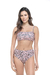 BANDEAU C/ALMOHADILLAS Y ALTA LESS "CARTAGENA" ART. WO55265V25