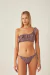 TOP Y VEDETINA BALI ART.WO55155 en internet